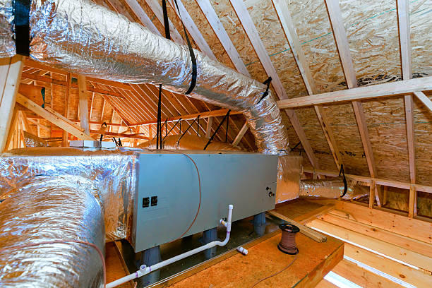 Top rated local Ac Installation specialists in Lafayette Hill, PA